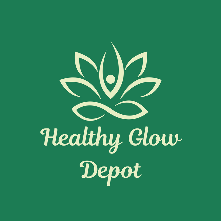 Healthy Glow Depot