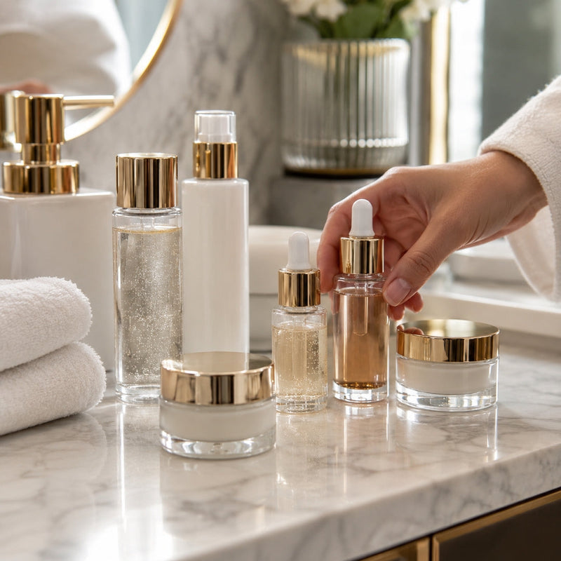 Skin Care