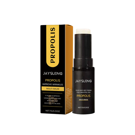 Firming Moisturizer Anti-Wrinkle Face Cream