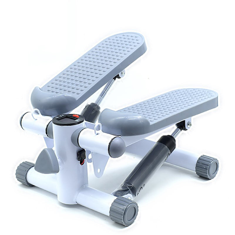 Mini Stepper Exercise Machine for Home Fitness Workouts