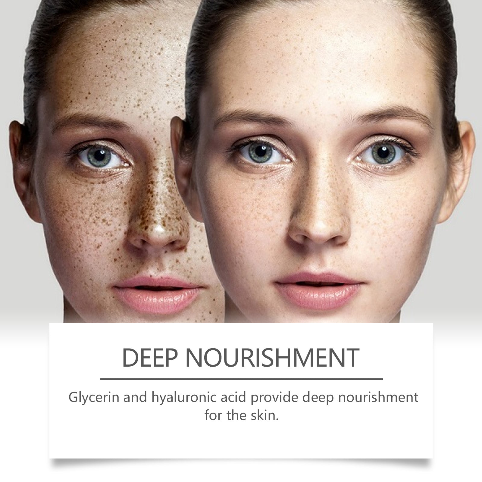 Repair Hydrating Toner Firming Refreshing Face Essence