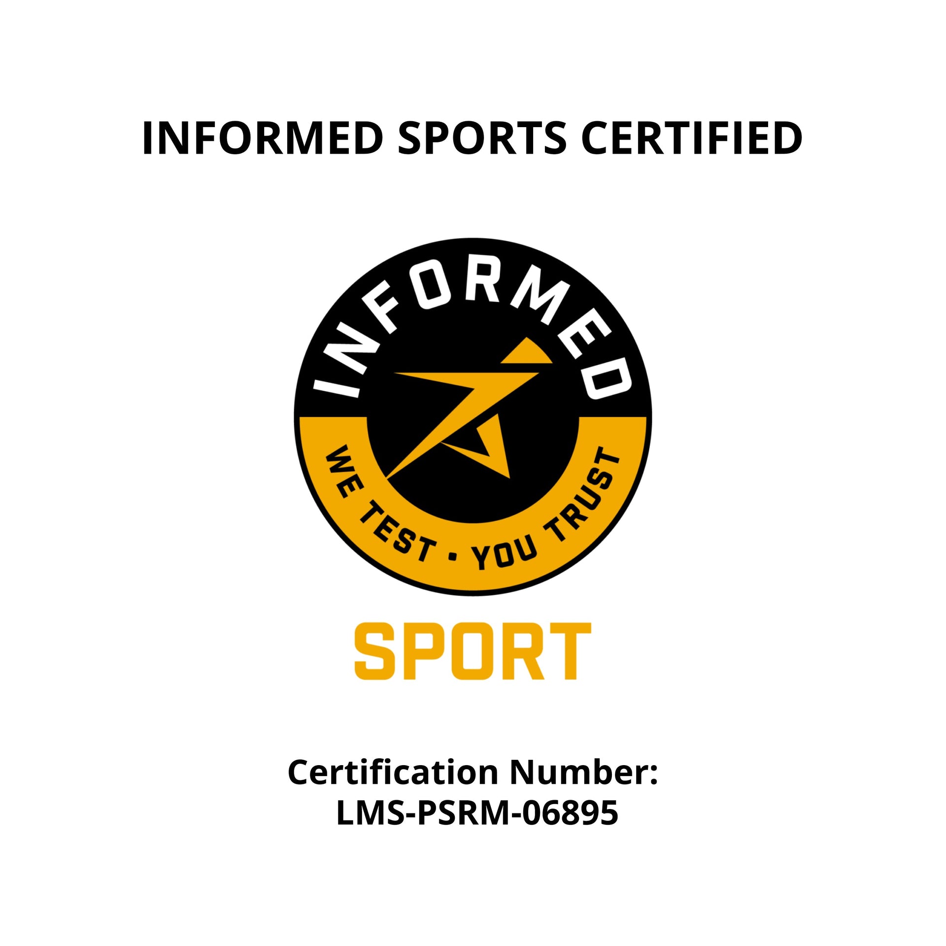 Plant-Based Sport Protein Powder for Fitness Support