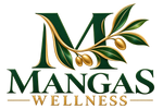HealthyGlowDepot