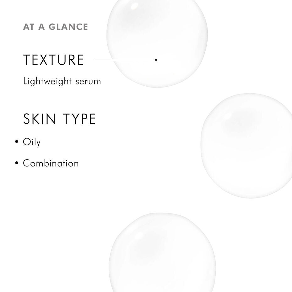 SkinCeuticals BLEMISH + AGE DEFENSE 1 fl oz